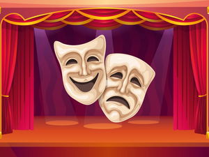 11 obras de teatro cortas para adolescentes