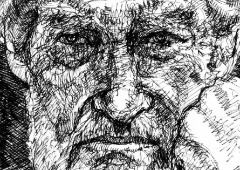16 poemas imprescindibles de Octavio Paz (comentados)