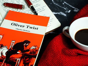 Oliver Twist: resumen y análisis de la novela de Charles Dickens