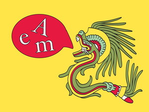 31 palabras de origen náhuatl que debes conocer