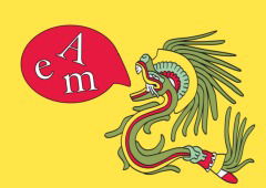 31 palabras de origen náhuatl que debes conocer