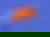 Paraguas