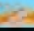 El patito que no quiso volverse cisne