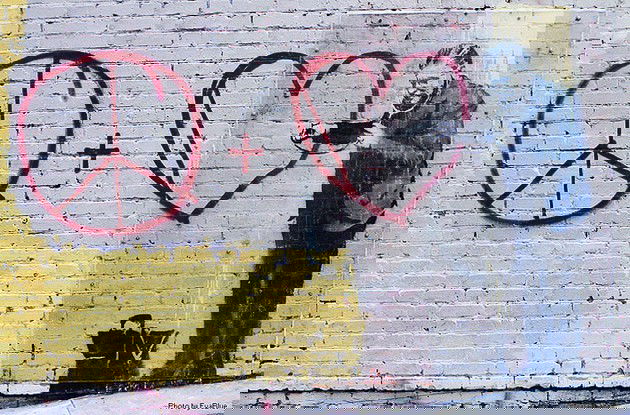 Peaceful Hearts Doctor