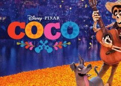 Película Coco: resumen, análisis y significado