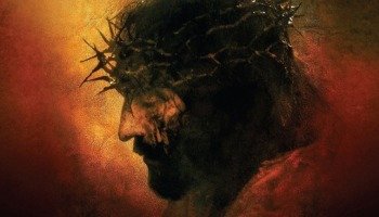 Película La pasión de Cristo, de Mel Gibson: resumen y análisis