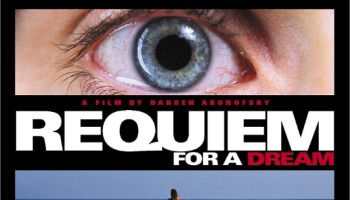 Requiem for a Dream: resumen, análisis y personajes de la película