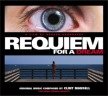 Película Requiem for a Dream