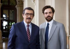 23 películas argentinas que debes ver