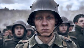 30 películas de guerra que tienes que ver y por qué
