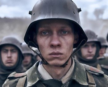 35 películas de guerra que tienes que ver y por qué