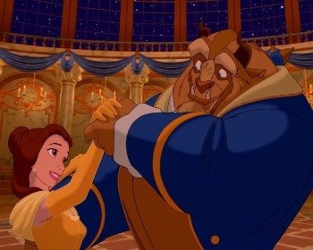 Las 19 películas de Disney más mágicas de todos los tiempos