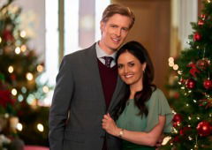 25 películas de Navidad que no te puedes perder