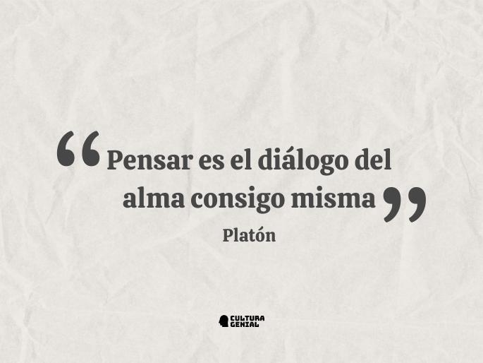 Platón