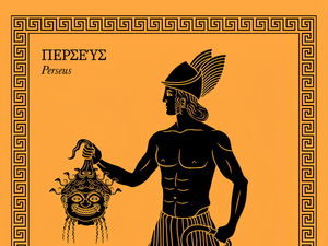 Perseo: resumen y análisis de las hazañas del héroe griego