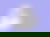 Fantasma tierno