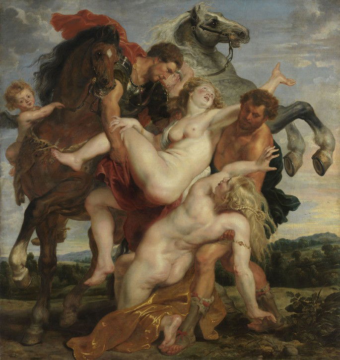 barroco