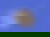 Piedra