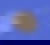 La piedra que quería brillar