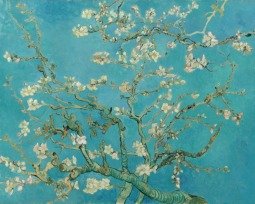 16 pinturas geniales de Vincent van Gogh