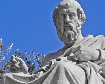 Platón: biografía, aportaciones y obras del filósofo griego