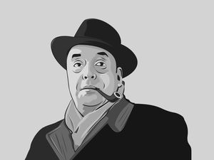 Poema 15 de Neruda: la polémica en torno al verso "Me gustas cuando callas"