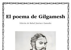 Poema de Gilgamesh: resumen, análisis y legado