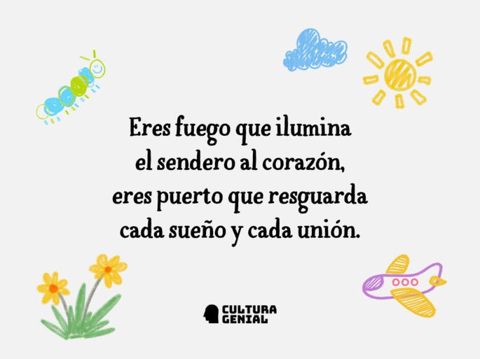 Poema para mi colegio 4