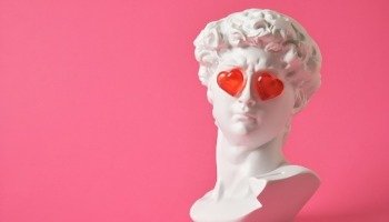 6 poemas chistosos de amor para alegrar tu corazón