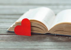 9 poemas de amor de Mario Benedetti (analizados)