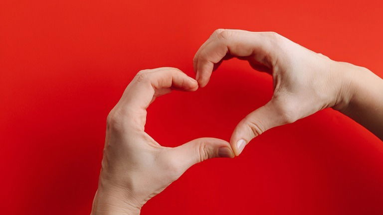 Poemas de amor para conquistar a quien más quieres