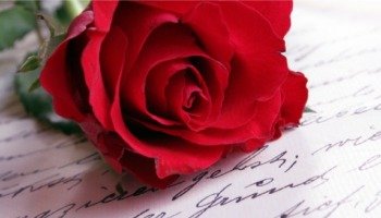 11 poemas de amor cortos para dedicar a tu novia