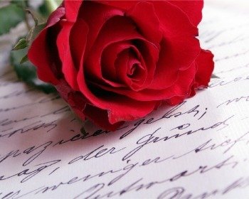 11 poemas de amor cortos para dedicar a tu novia