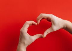 Poemas de amor para conquistar a quien más quieres