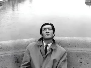 8 poemas de Julio Cortázar que quizás no conocías