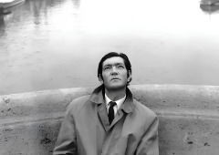 8 poemas de Julio Cortázar que quizás no conocías