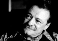 6 poemas imprescindibles de Mario Benedetti