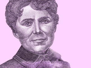 Poemas de Rosalía de Castro: versos imprescindibles del romanticismo español