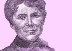 Poemas de Rosalía de Castro: versos imprescindibles del romanticismo español