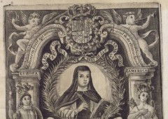 7 poemas de Sor Juana Inés de la Cruz analizados y explicados