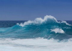 12 poemas sobre el mar que te encantarán