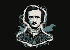 Los poemas más famosos de Edgar Allan Poe (analizados)