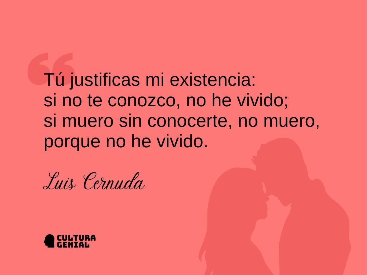 Poema Cernuda