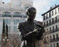 7 poemas esenciales de Federico García Lorca (analizados)