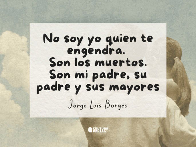 Poemas para hijos 2