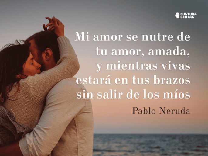 Poema para una mujer hermosa 3