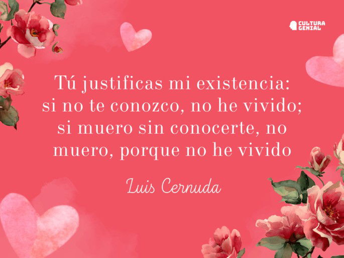 Poema para una mujer hermosa 5