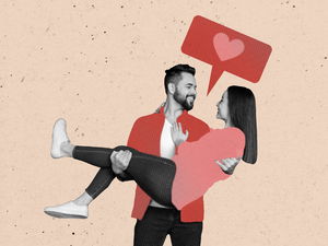 15 poemas para enamorar a una mujer hermosa