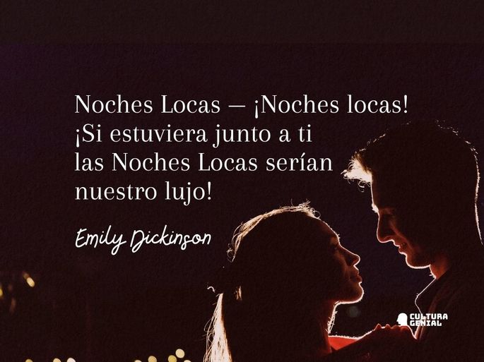 Poema para enamorar corto 2