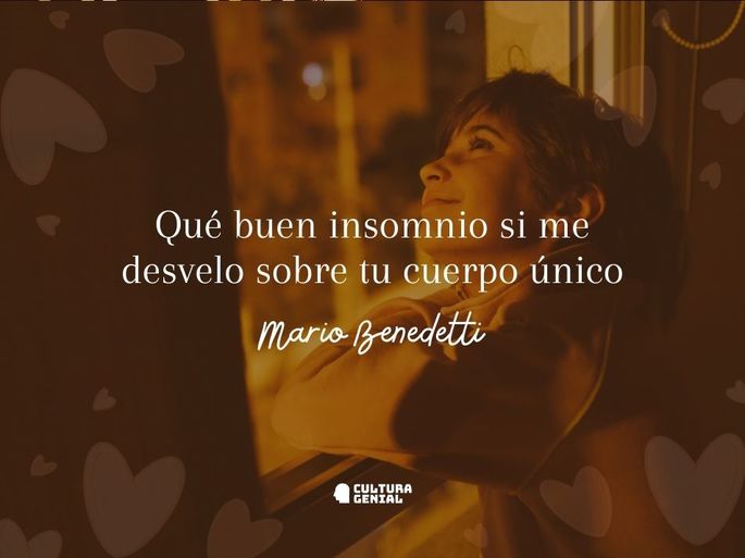 Poema para enamorar corto 3